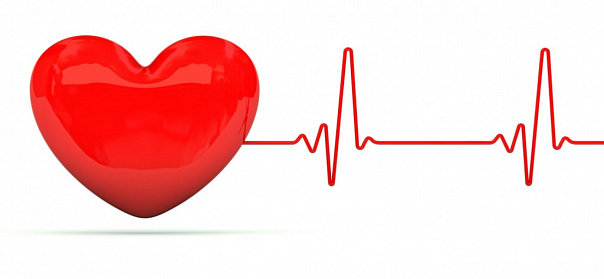 Комплексная программа "Здоровое сердце"