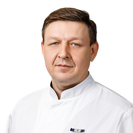 Борисов Иван Евгеньевич